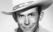 Hank Williams