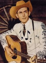 Hank Williams