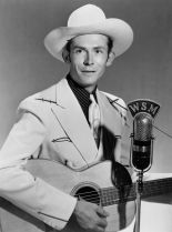 Hank Williams