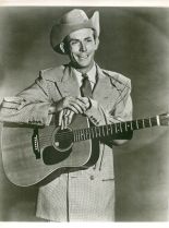 Hank Williams