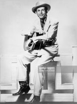 Hank Williams