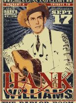 Hank Williams