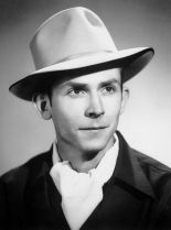 Hank Williams