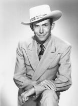 Hank Williams