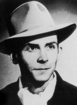 Hank Williams