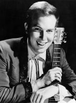 Hank Williams