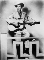 Hank Williams