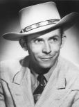 Hank Williams