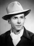 Hank Williams