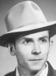 Hank Williams