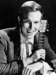 Hank Williams