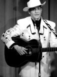 Hank Williams