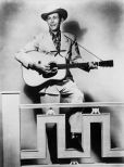 Hank Williams