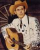 Hank Williams