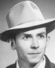 Hank Williams
