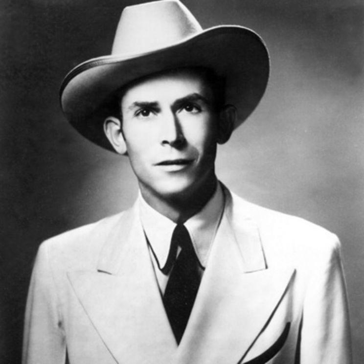 Hank Williams