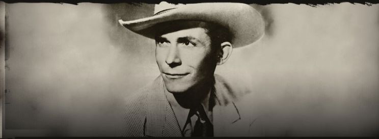 Hank Williams