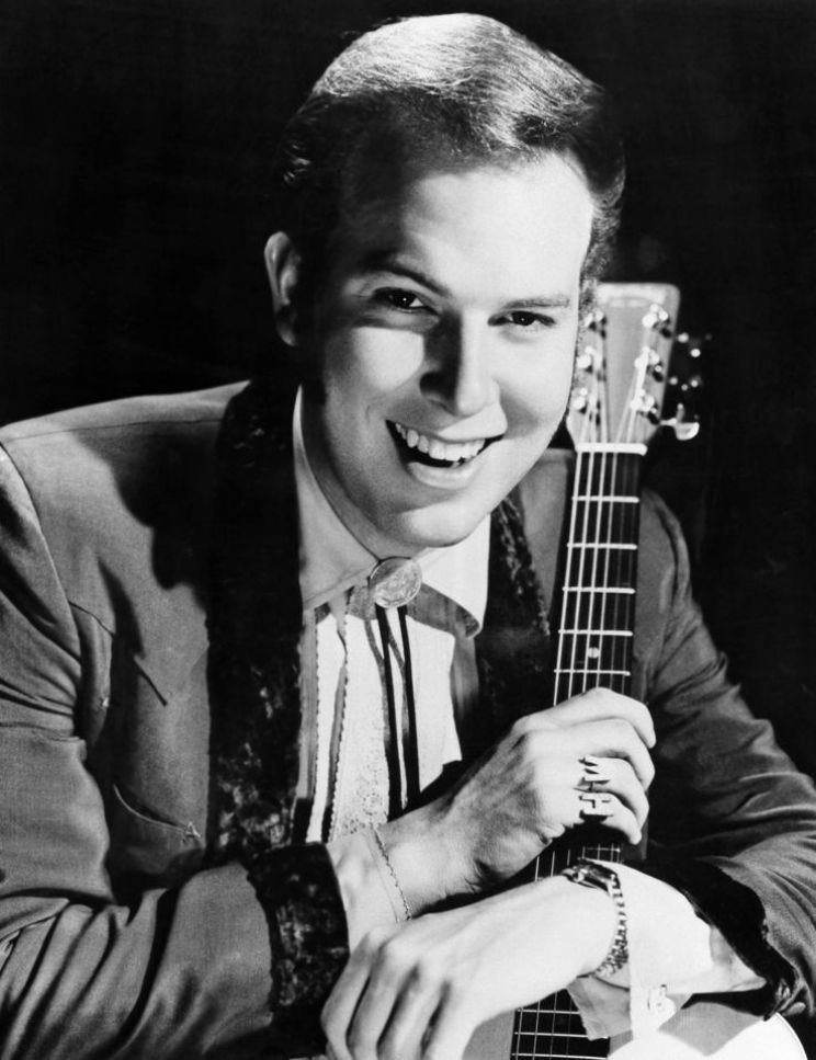 Hank Williams