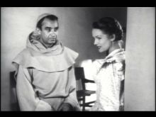 Hank Worden
