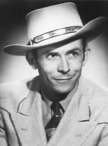 Hank Worden