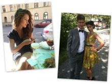 Hanna Alsterlund photo