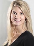 Hanna Alsterlund