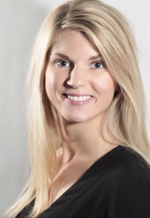 Hanna Alsterlund