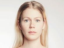 Hanna Alström