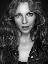 Hanna Alström
