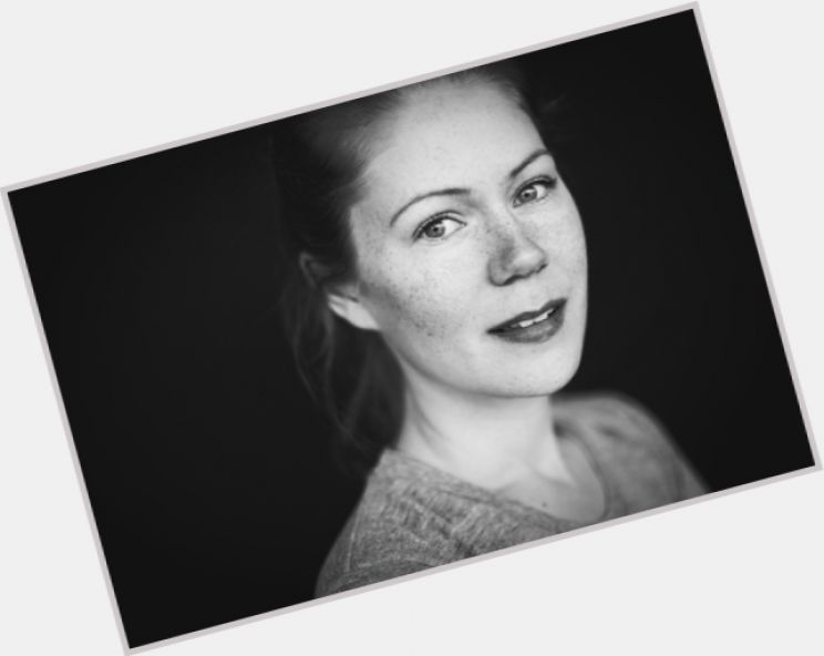 Hanna Alström