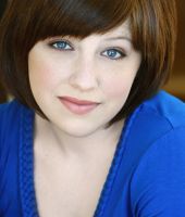 Hanna Dworkin