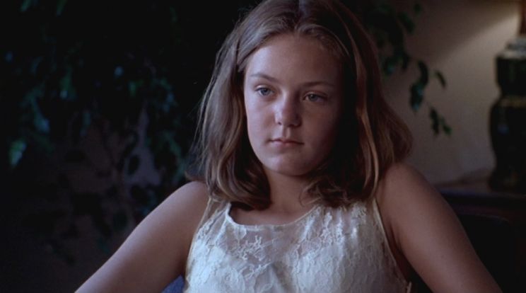 Hanna Hall
