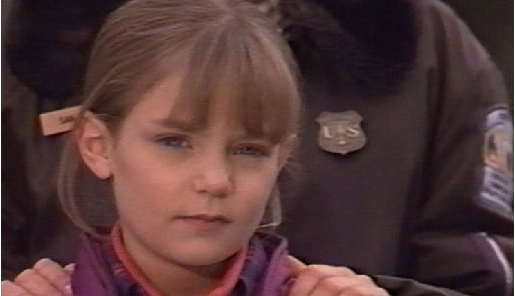 Hanna Hall