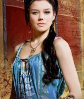 Hanna Mangan Lawrence