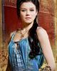 Hanna Mangan Lawrence