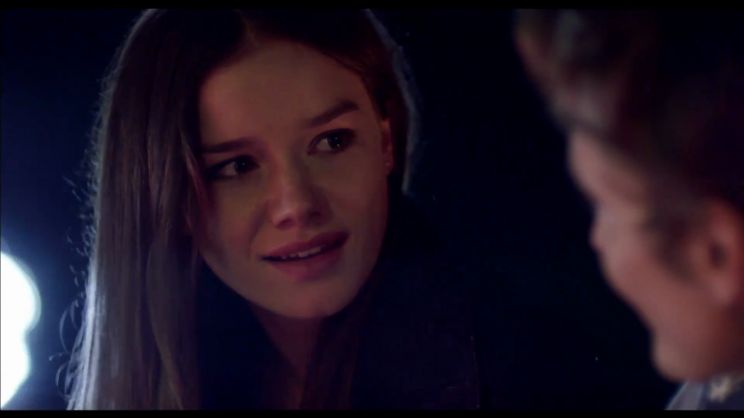 Hanna Mangan Lawrence