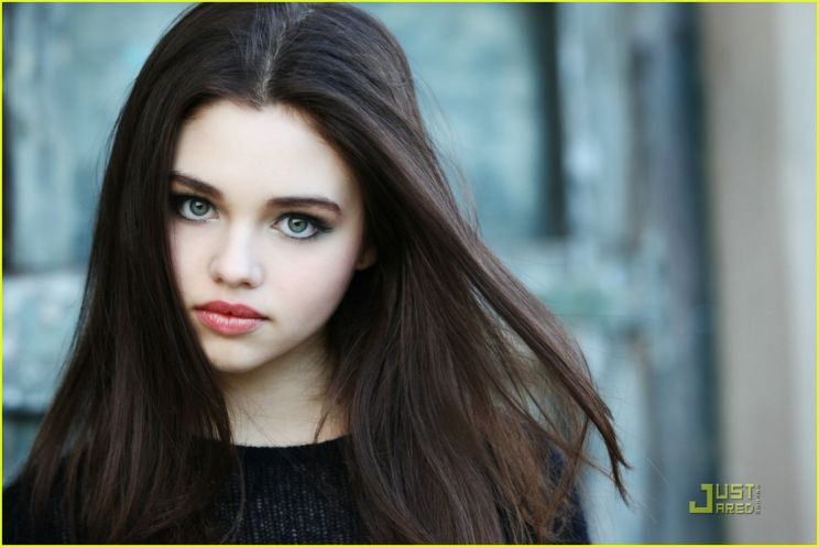 Hanna Mangan Lawrence