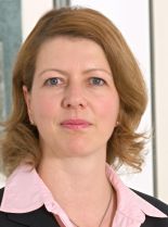 Hanna Oldenburg