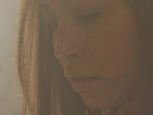 Hanna Stanbridge photo