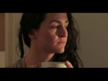 Hanna Stanbridge