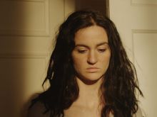 Hanna Stanbridge