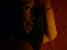 Hanna Stanbridge