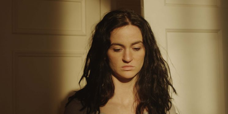 Hanna Stanbridge