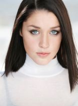 Hanna Stein