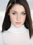 Hanna Stein