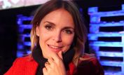Hanna Verboom