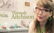 Hannah Aitchison