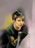Hannah Aitchison