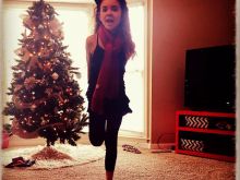 Hannah Alligood photo