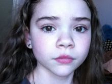 Hannah Alligood